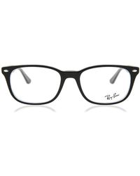 Ray-Ban - Ray-Ban Rx5375 2034 - Lyst