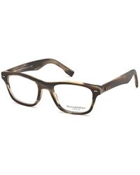 ZEGNA - Zc5013 062 - Lyst