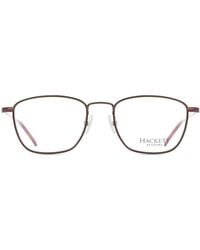 Hackett - Heb257 175 - Lyst