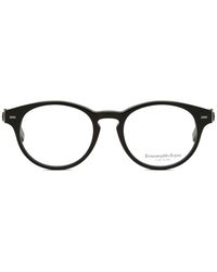 ZEGNA - Ermenegildo Zc5008 001 - Lyst