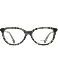 Burberry - Be2431 4166 - Lyst