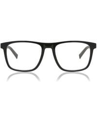 Tommy Hilfiger - Th 1903/Cs With Clip-On 807/M9 - Lyst