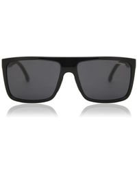 Carrera - 8055/S 807/Ir - Lyst