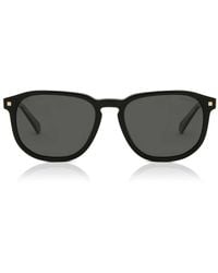 Polaroid - Pld 4117/G/S/X Asian Fit 807/M9 - Lyst