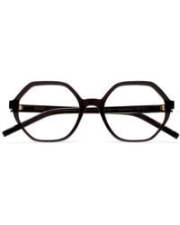 Kaleos Eyehunters - Boleyn C1 - Lyst