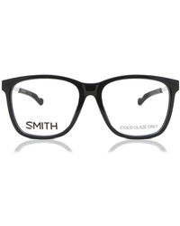 Smith - Kickdrum 807 - Lyst