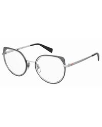 Levi's - Lv 1052 Kb7 - Lyst