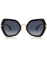 Marc Jacobs - Mj 1078/S 807/9O - Lyst