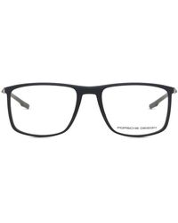 Porsche Design - P8738 D - Lyst