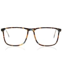SmartBuy Collection - Tiantian Cp132E - Lyst