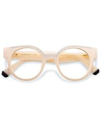Etnia Barcelona - Mambo Rx.5 Wh - Lyst