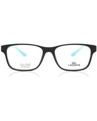 Lacoste - L3804B N 001 - Lyst