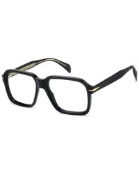 David Beckham - Db 7139 807 - Lyst
