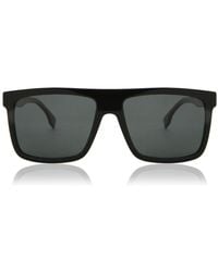 BOSS - 1440/S Polarized 807/M9 - Lyst