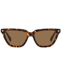 Polaroid - Pld 4157/S/X Polarized 086/Sp - Lyst