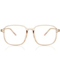SmartBuy Collection - Ghin G30050 C5 - Lyst