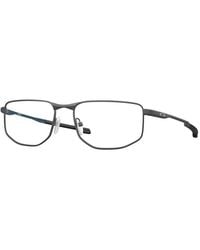 Oakley - Ox3012 Addams 301203 - Lyst