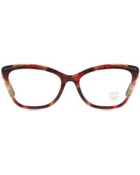 MCM - 2708 636 - Lyst