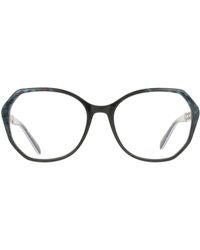 Coco Song - Sweet Sky Cv229 C01 - Lyst