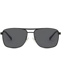 Polaroid - Pld 2136/G/S/X Asian Fit 003/M9 - Lyst
