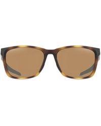 Oakley - Oo9506D Paracord Asian Fit 950603 - Lyst