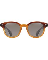 American Optical - Times 1Gyn - Lyst