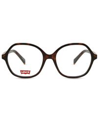 Levi's - Lv 1056 05L - Lyst