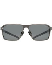 Champion - Cfits01 Polarized C03 - Lyst