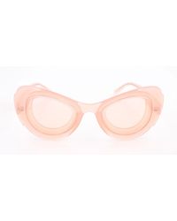 Calvin Klein - Cknyc1950S 678 - Lyst