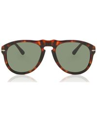 Persol - Po0649 24/31 - Lyst