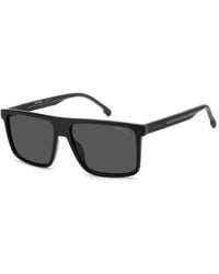 Carrera - C Sport 14/S 807/Ir - Lyst