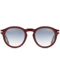 Carrera - 306/S Kvn/08 - Lyst