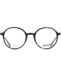 Reebok - R8503 03 - Lyst