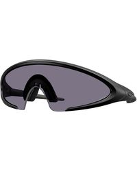 Oakley - Oo9490 Ellipse 949001 Sunglasses O_Matter Round Normal - Lyst