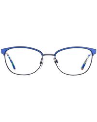 Etnia Barcelona - Royal Blpk - Lyst
