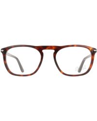 Persol - Po3391V 24 - Lyst