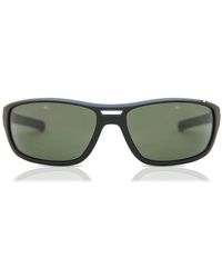 Vuarnet - Vl1918 Racing Regular 0001 1121 - Lyst