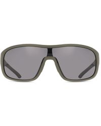 Smith - Spinner Polarized Sif/E3 - Lyst