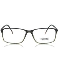 Silhouette - 2942/75 5510 - Lyst