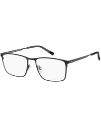 Tommy Hilfiger - Th 2273 Ti7 - Lyst