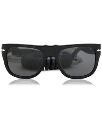 Persol - Po3295S 1162B1 - Lyst