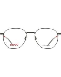 HUGO - Hg 1121 Blx - Lyst