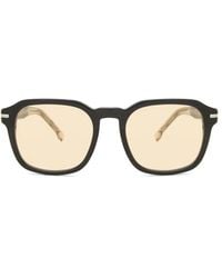 BOSS - 1627/S S05/Jg - Lyst