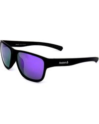 Reebok classic 9 sunglasses Clearance