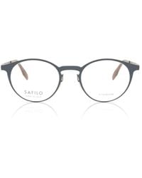 Safilo - Lamina 01 Fll - Lyst