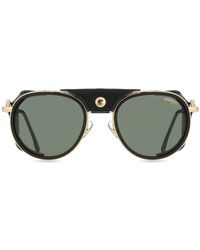 Carrera - C Sport 05/S Aoz/Qt - Lyst