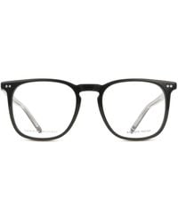 Tommy Hilfiger - Th 1940 807 - Lyst