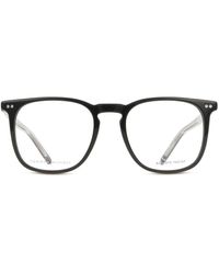 Tommy Hilfiger - Th 1940 807 - Lyst