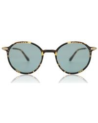 Paradigm - 19-40 Tortoise - Lyst
