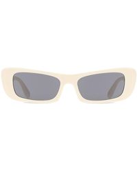 SmartBuy Collection - Lmnt Indie Hp24672-3 - Lyst